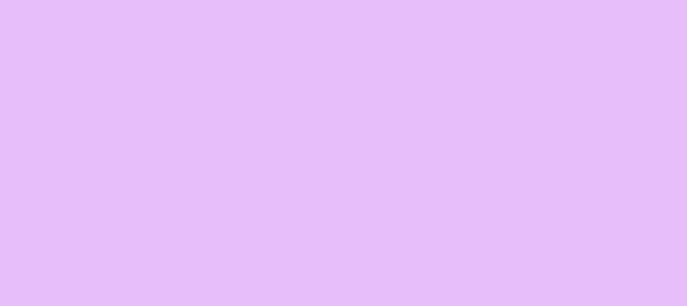 Color #E6BEFA Mauve (background png icon) HTML CSS