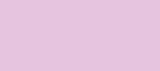 Color #E6C4E0 French Lilac (background png icon) HTML CSS