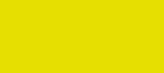 Color #E6DF01 Golden Yellow (background png icon) HTML CSS