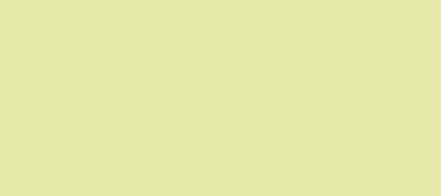 Color #E6EBA9 Medium Goldenrod (background png icon) HTML CSS