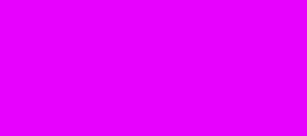 Color #E702FE Psychedelic Purple (background png icon) HTML CSS