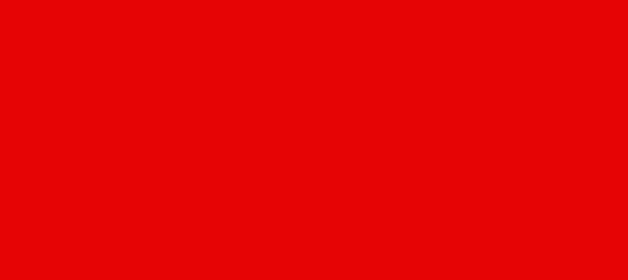 Color #E70404 Red (background png icon) HTML CSS