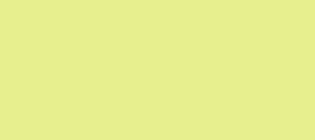 Color #E7EF8E Jonquil (background png icon) HTML CSS