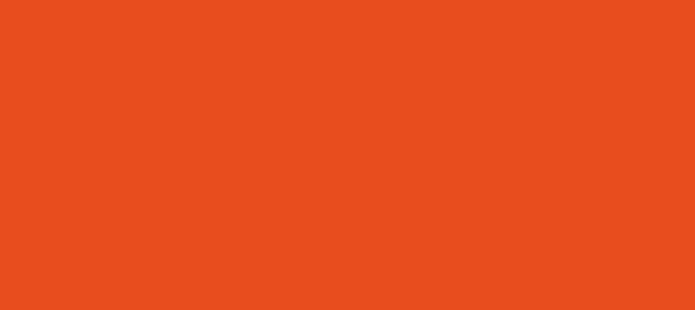 Color #E84D1E Cinnabar (background png icon) HTML CSS