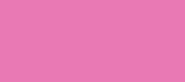 Color #E879B4 Persian Pink (background png icon) HTML CSS