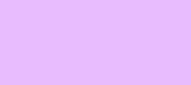 Color #E8BCFE Mauve (background png icon) HTML CSS