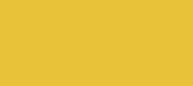 Color #E8C239 Bright Sun (background png icon) HTML CSS