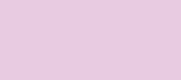 Color #E8CBE1 French Lilac (background png icon) HTML CSS