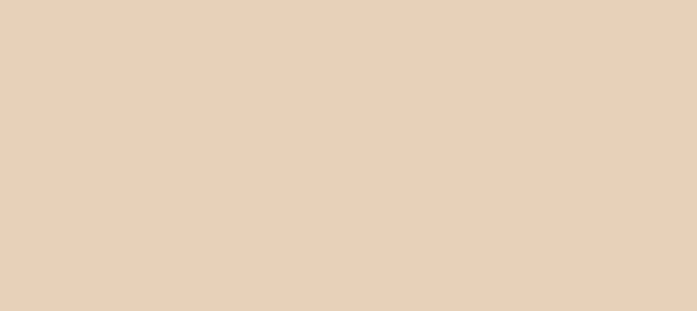 Color #E8D2BB Almond (background png icon) HTML CSS