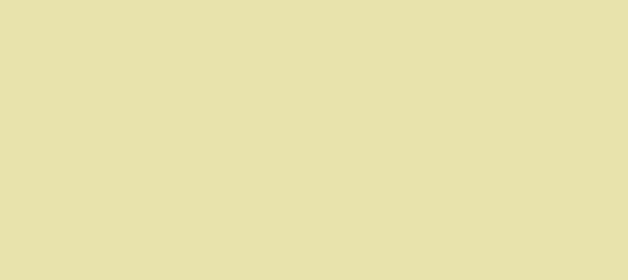 Color #E8E3AD Pale Goldenrod (background png icon) HTML CSS