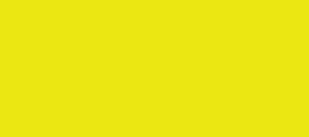 Color #E8E511 Lemon (background png icon) HTML CSS