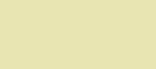 Color #E8E5B3 Medium Goldenrod (background png icon) HTML CSS