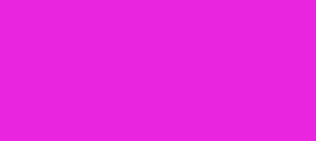 Color #E925E0 Razzle Dazzle Rose (background png icon) HTML CSS