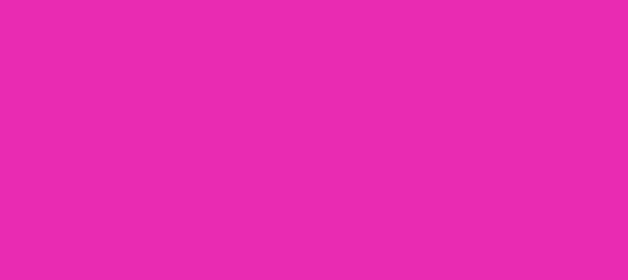 Color #E92BB2 Spicy Pink (background png icon) HTML CSS