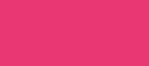 Color #E93773 Cerise (background png icon) HTML CSS