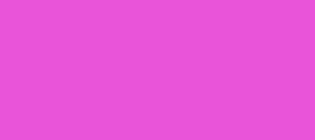 Color #E954D9 Free Speech Magenta (background png icon) HTML CSS