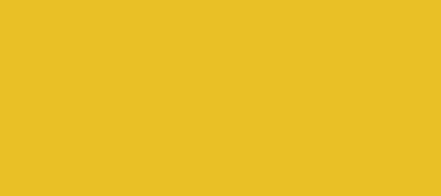 Color #E9C126 Bright Sun (background png icon) HTML CSS