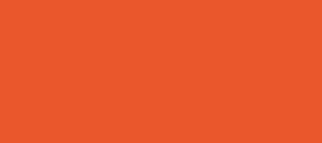 Color #EA572C Outrageous Orange (background png icon) HTML CSS