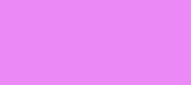 Color #EA8AF7 Violet (background png icon) HTML CSS