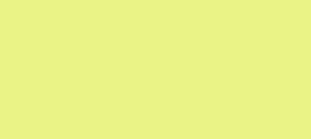Color #EAF386 Tidal (background png icon) HTML CSS