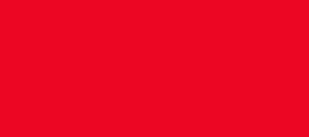 Color #EB0623 Torch Red (background png icon) HTML CSS