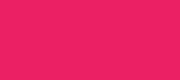 Color #EB2064 Ruby (background png icon) HTML CSS