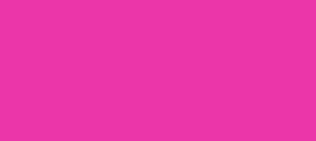 Color #EB36AA Persian Rose (background png icon) HTML CSS