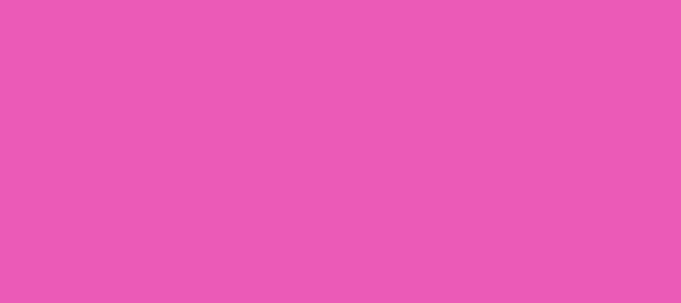 Color #EB5AB7 Hot Pink (background png icon) HTML CSS