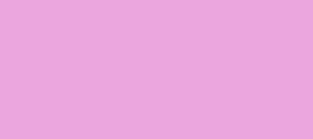 Color #EBA6DE Lavender Rose (background png icon) HTML CSS