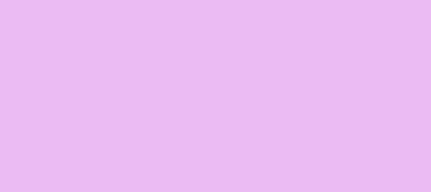 Color #EBBBF3 Mauve (background png icon) HTML CSS