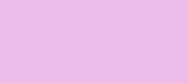 Color #EBBDE9 French Lilac (background png icon) HTML CSS