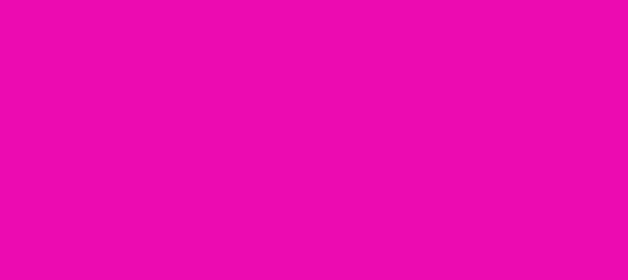 Color #EC0BB1 Hollywood Cerise (background png icon) HTML CSS