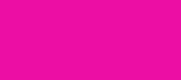 Color #EC0EA4 Hollywood Cerise (background png icon) HTML CSS