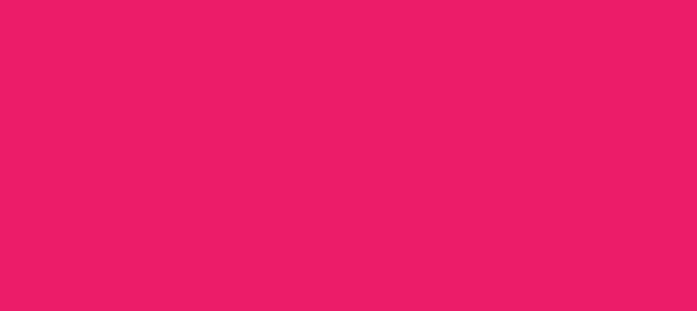 Color #EC1C69 Ruby (background png icon) HTML CSS