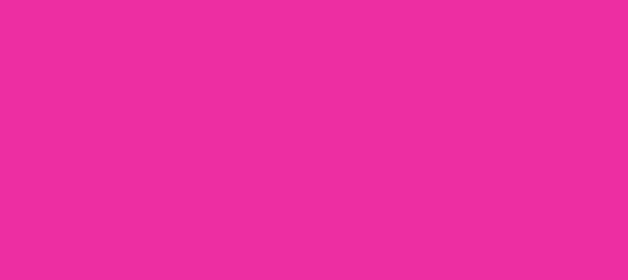 Color #EC2EA3 Persian Rose (background png icon) HTML CSS