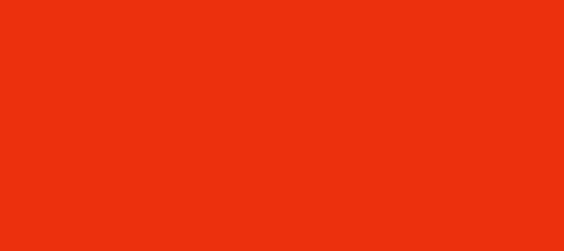 Color #EC300E Scarlet (background png icon) HTML CSS