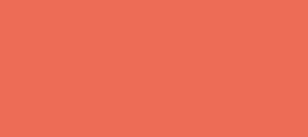 Color #EC6C55 Burnt Sienna (background png icon) HTML CSS