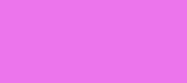 Color #EC75EC Violet (background png icon) HTML CSS