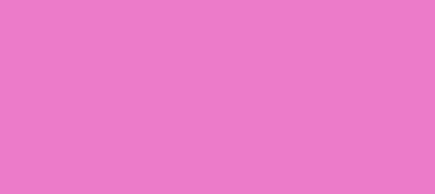Color #EC7BC9 Tea Rose (background png icon) HTML CSS