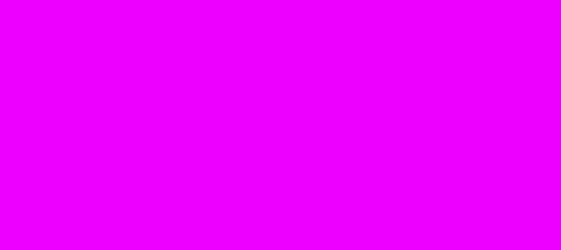 Color #ED00FF Psychedelic Purple (background png icon) HTML CSS