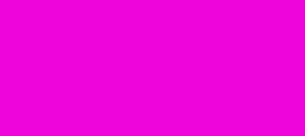 Color #ED05DB Hot Magenta (background png icon) HTML CSS