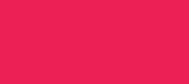 Color #ED2055 Amaranth (background png icon) HTML CSS