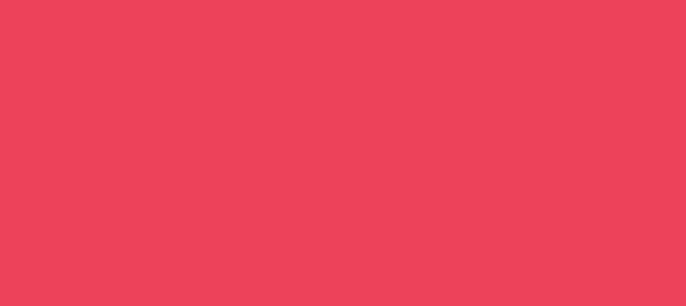 Color #ED425A Radical Red (background png icon) HTML CSS