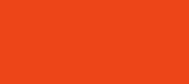 Color #ED4518 Orange Red (background png icon) HTML CSS