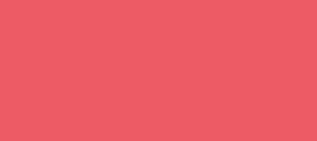 Color #ED5B65 Froly (background png icon) HTML CSS