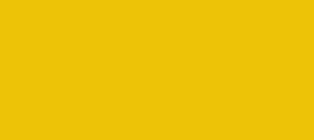 Color #EDC307 Golden Poppy (background png icon) HTML CSS