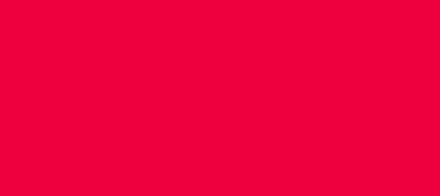 Color #EE003F Torch Red (background png icon) HTML CSS