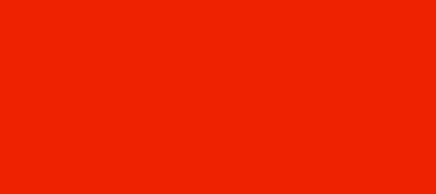 Color #EE2101 Scarlet (background png icon) HTML CSS
