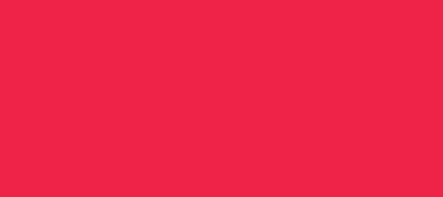 Color #EE2548 Amaranth (background png icon) HTML CSS