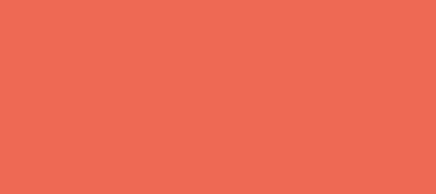 Color #EE6954 Burnt Sienna (background png icon) HTML CSS